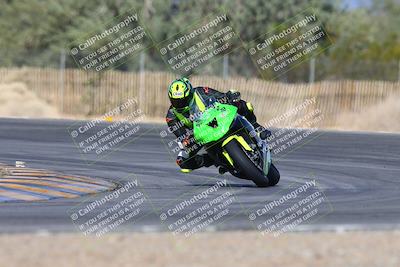 media/Feb-04-2024-SoCal Trackdays (Sun) [[91d6515b1d]]/2-Turn 3 (1015am)/